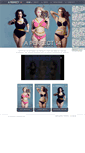 Mobile Screenshot of aperfect14.com